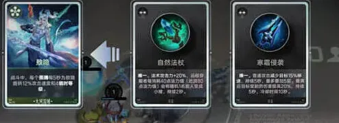 象棋玩法