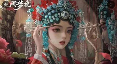纸嫁衣5无间梦境全流程教程
