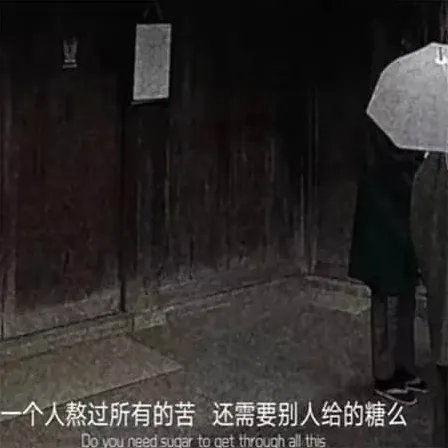 柿念