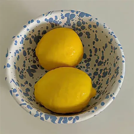 黑化