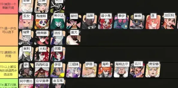海姆达尔众神