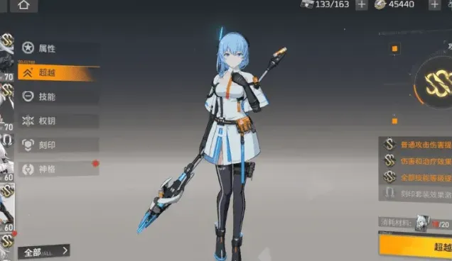 一路之眼