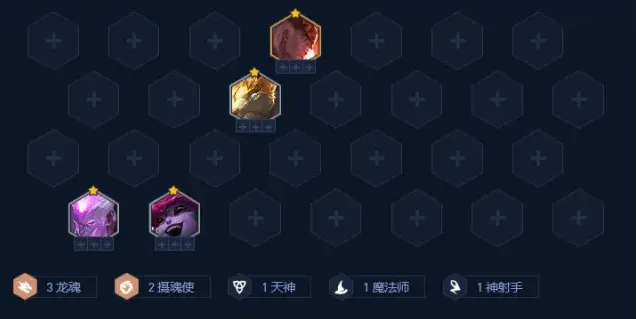 小小英雄恭喜发财