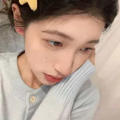 妲己