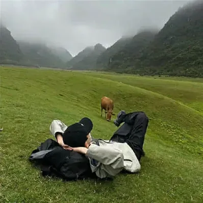 小狗