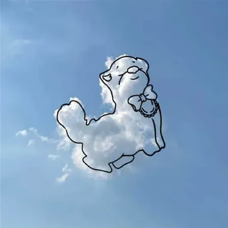 微澜