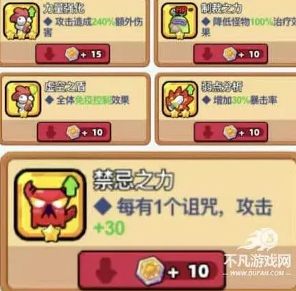 罗斯方块舰队