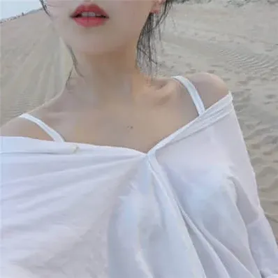 漠视