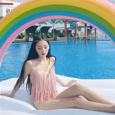 归舟