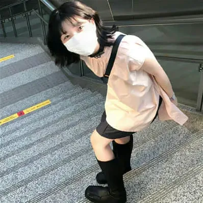 星星