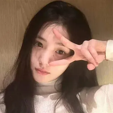 昵称女生