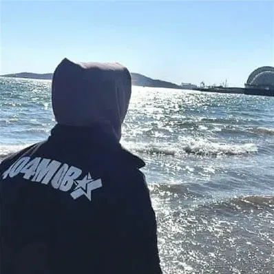 文雅