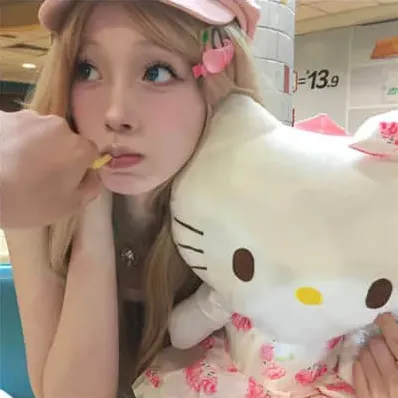 星星