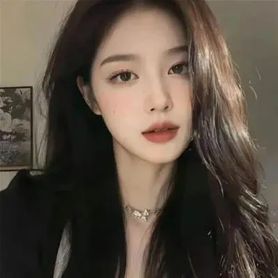 高姓