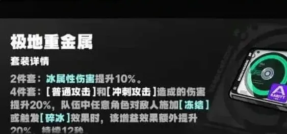 异常零星