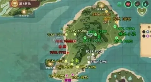 创造与魔法兑换券