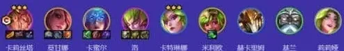 数独金铲铲