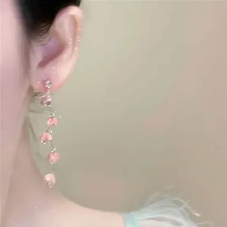 蒸汽
