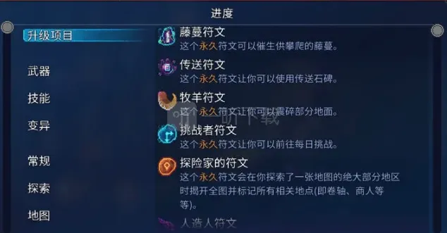 庇护所都有哪些