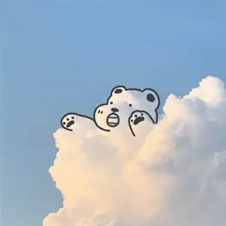 有诗意的网名