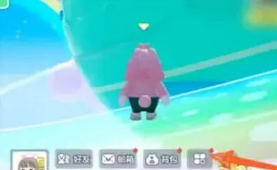 元梦之星兑换码