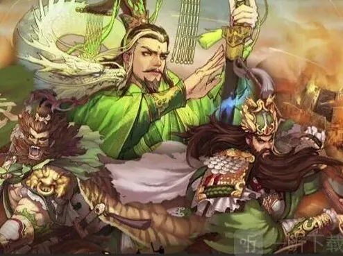 率土之滨悬赏功能讲解 悬赏玩法具体攻略