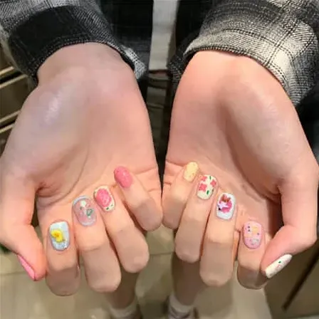 谪仙