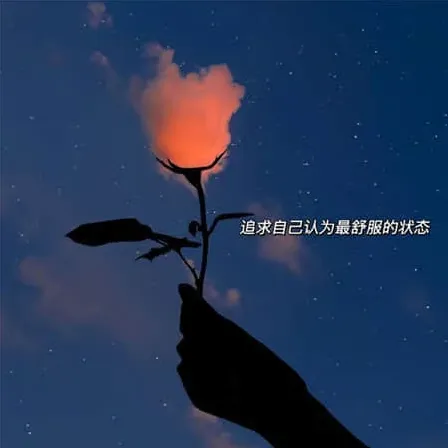 可可