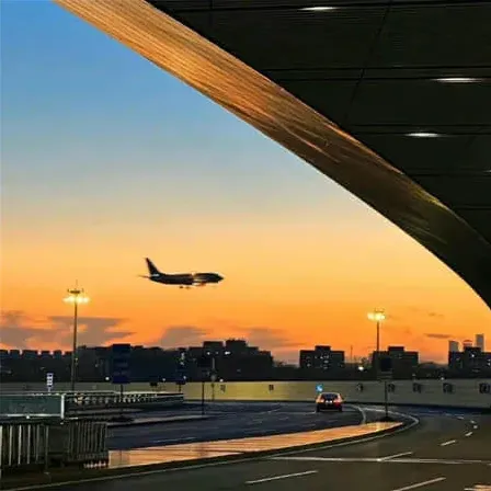 高甜