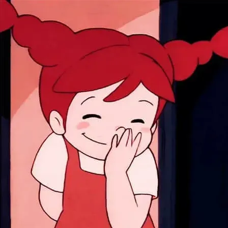 代表
