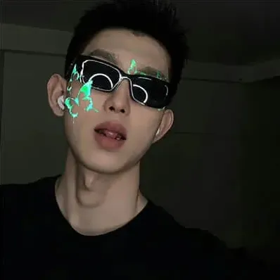 人生