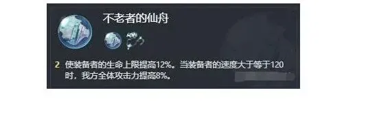 崩坏3光锥