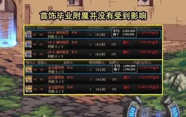 一路周年庆