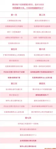 以闪亮之名之名