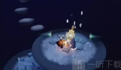 光遇指南