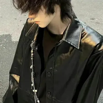 男名