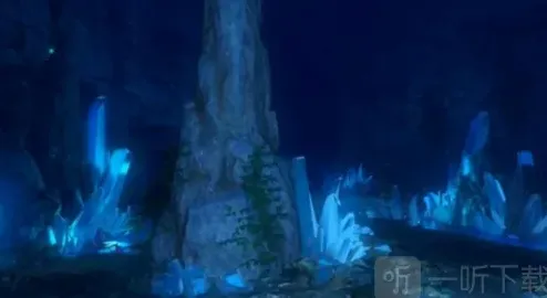 逆水寒情人