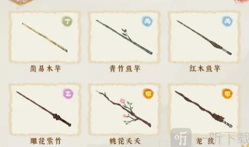 桃源深处有人家分享