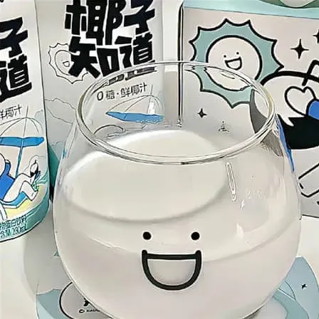 明字