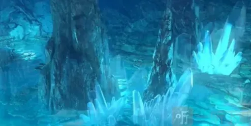 逆水寒攻略