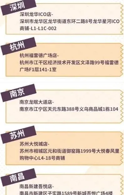 崩坏3汇总