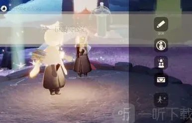 光遇任务攻略