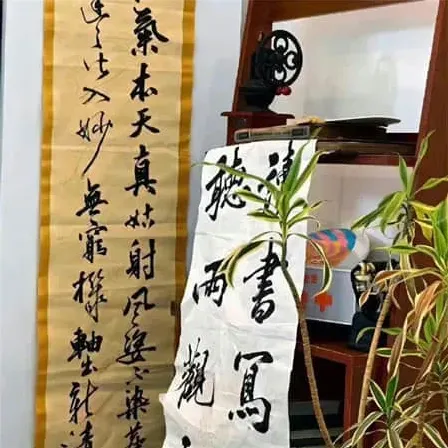 星光