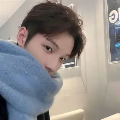 好听的男生名