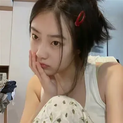 暖光