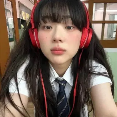 星光