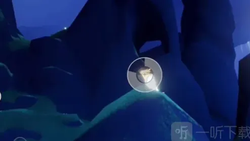 光遇季节