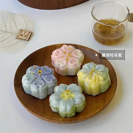 银河