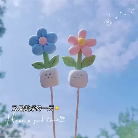 成字