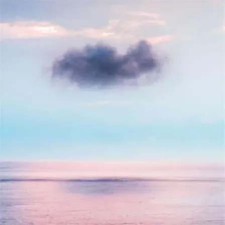 奶昔
